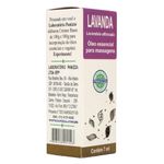 panizza-lavanda-officinalis-oleo-essencial-massagem-7ml-loja-projeto-verao-02