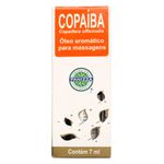 panizza-copaiba-copaifera-officinalis-oleo-aromatico-massagem-7ml-01