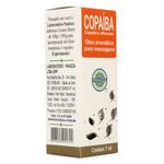 panizza-copaiba-copaifera-officinalis-oleo-aromatico-massagem-7ml-02