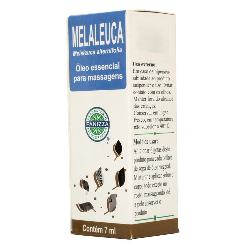 panizza-melaleuca-alternifolia-oleo-essencial-massagem-7ml-loja-projeto-verao-02
