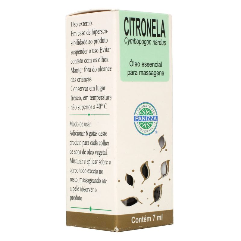 panizza-oleo-essencial-massagem-citronela-cymbopogon-nardus-7ml-02