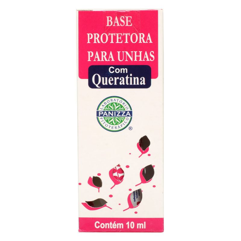 panizza-base-protetora-para-unhas-queratina-10ml-loja-projeto-verao-01