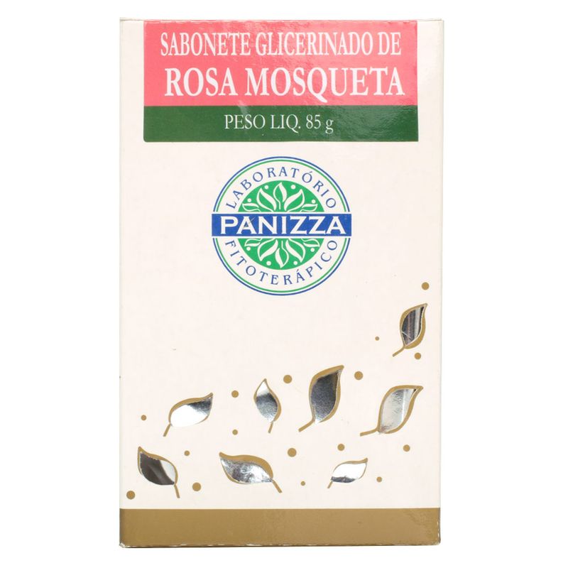 panizza-sabonete-glicerinado-rosa-mosqueta-85g-loja-projeto-verao-01