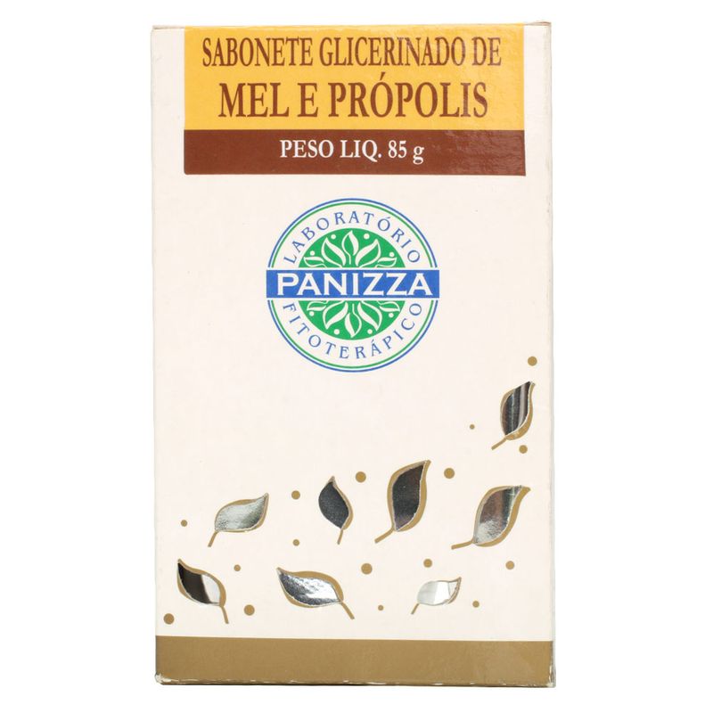 panizza-sabonete-glicerinado-mel-propolis-85g-loja-projeto-verao-01