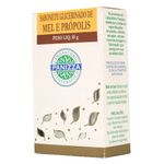 panizza-sabonete-glicerinado-mel-propolis-85g-loja-projeto-verao-02