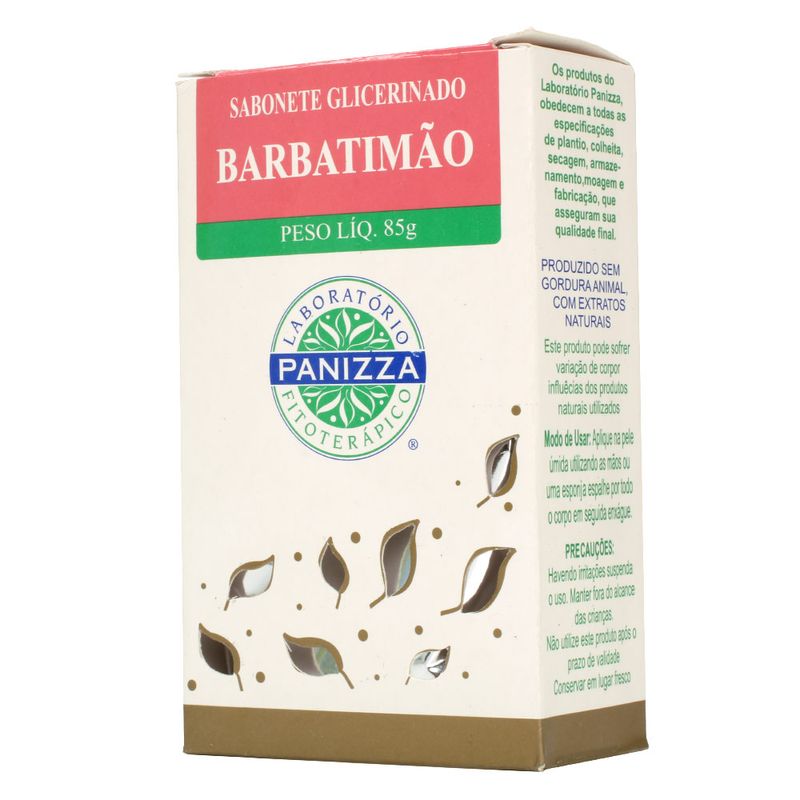 panizza-sabonete-glicerinado-barbatimao-85g-loja-projeto-verao-02