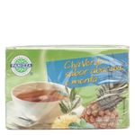 panizza-cha-verde-sabor-abacaxi-menta-15-saquinhos-22virgula5g-loja-projeto-verao-02
