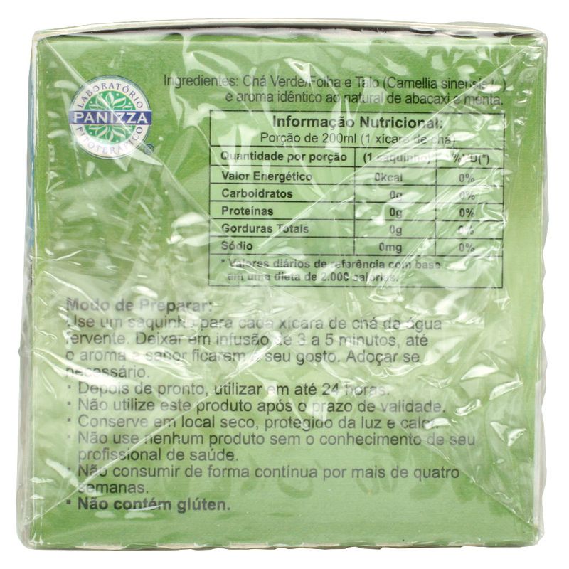 panizza-cha-verde-sabor-abacaxi-menta-15-saquinhos-22virgula5g-loja-projeto-verao-03