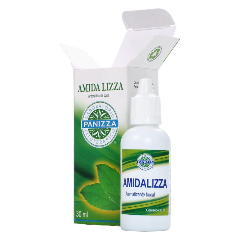 panizza-amida-lizza-aromatizante-bucal-30ml-loja-projeto-verao-04