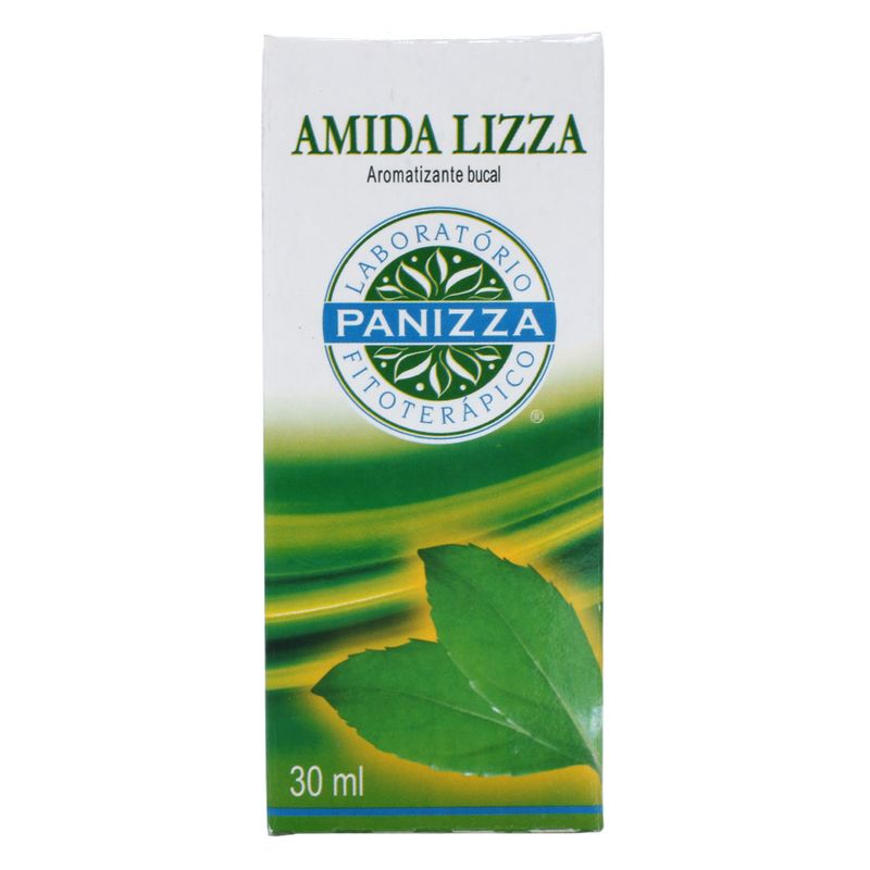 panizza-amida-lizza-aromatizante-bucal-30ml-loja-projeto-verao-01