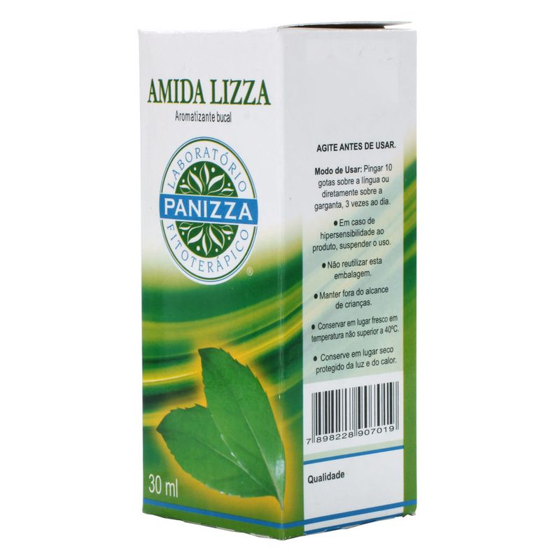 panizza-amida-lizza-aromatizante-bucal-30ml-loja-projeto-verao-03