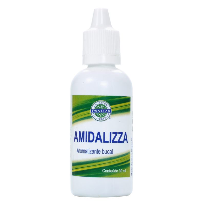 panizza-amida-lizza-aromatizante-bucal-30ml-loja-projeto-verao-05