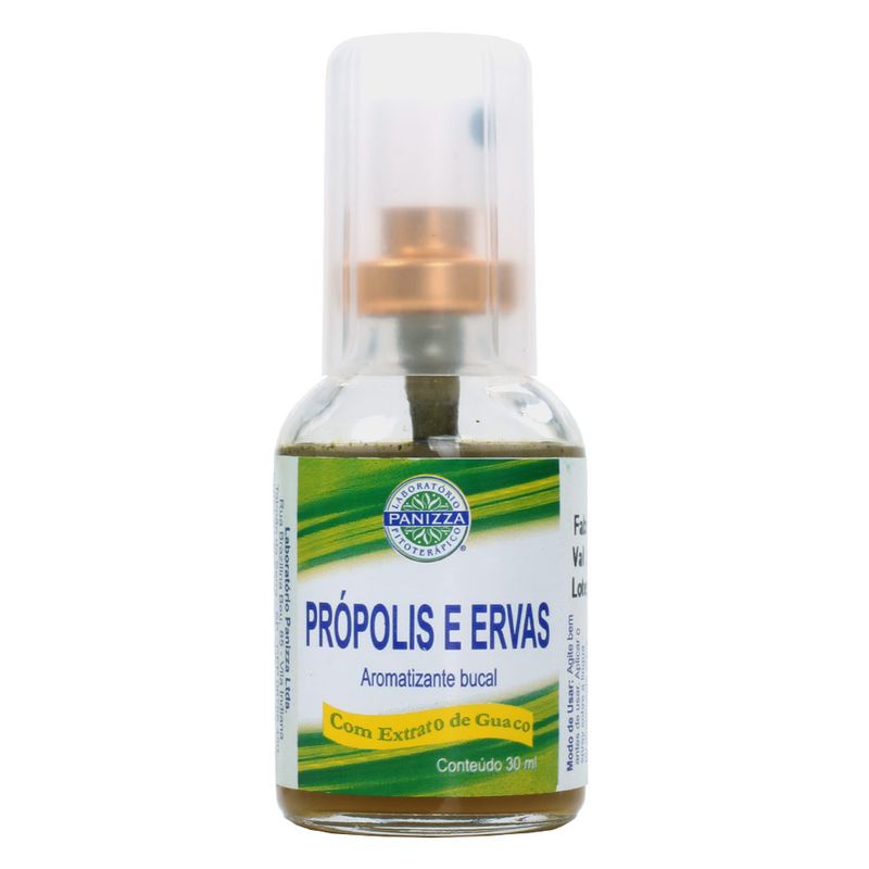 panizza-propolis-ervas-aromatizante-bucal-extrato-guaco-30ml-loja-projeto-verao-04