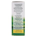 panizza-propolis-ervas-aromatizante-bucal-extrato-guaco-30ml-loja-projeto-verao-06