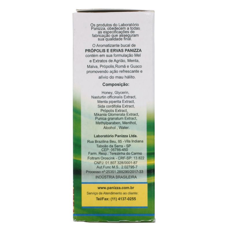 panizza-propolis-ervas-aromatizante-bucal-extrato-guaco-30ml-loja-projeto-verao-06