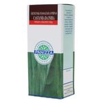 panizza-creme-massagem-pernas-castanha-da-india-50g-loja-projeto-verao-03