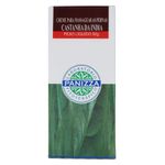 panizza-creme-massagem-pernas-castanha-da-india-50g-loja-projeto-verao-01