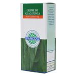panizza-creme-guacatonga-50g-loja-projeto-verao-01