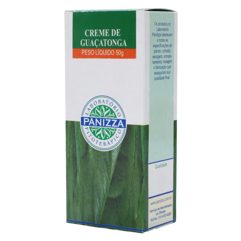 panizza-creme-guacatonga-50g-loja-projeto-verao-01