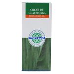 panizza-creme-guacatonga-50g-loja-projeto-verao-02