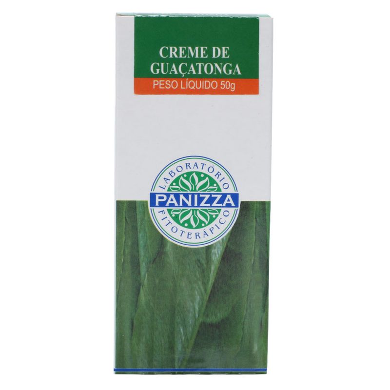 panizza-creme-guacatonga-50g-loja-projeto-verao-02