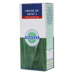 panizza-creme-arnica-50g-loja-projeto-verao-01