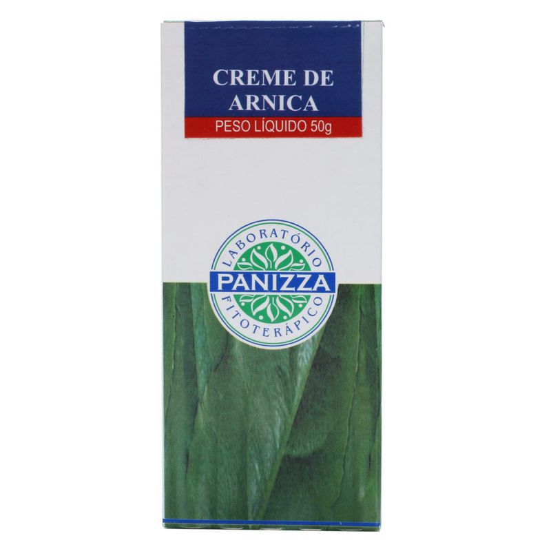panizza-creme-arnica-50g-loja-projeto-verao-02