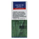panizza-creme-arnica-50g-loja-projeto-verao-03