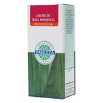 panizza-creme-rosa-mosqueta-50g-loja-projeto-verao-01