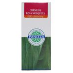 panizza-creme-rosa-mosqueta-50g-loja-projeto-verao-02