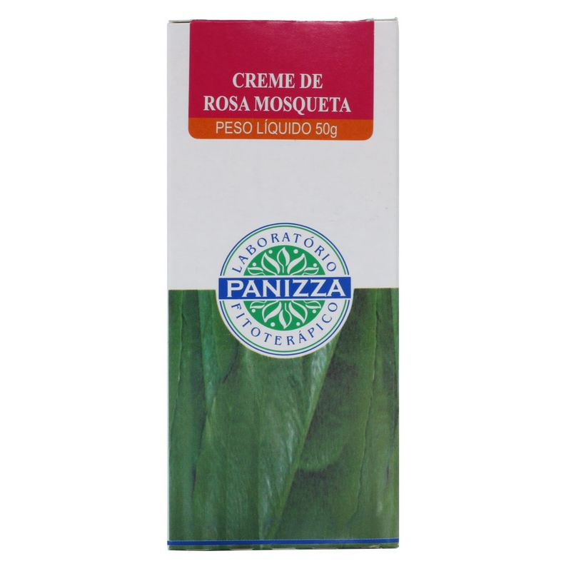 panizza-creme-rosa-mosqueta-50g-loja-projeto-verao-02