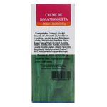 panizza-creme-rosa-mosqueta-50g-loja-projeto-verao-03