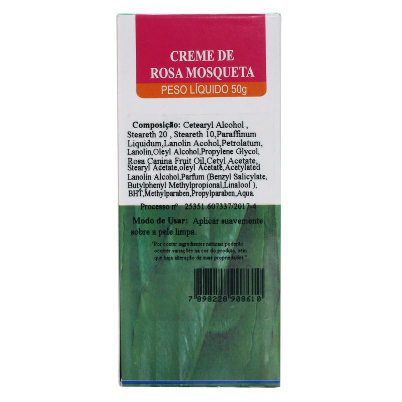 panizza-creme-rosa-mosqueta-50g-loja-projeto-verao-03