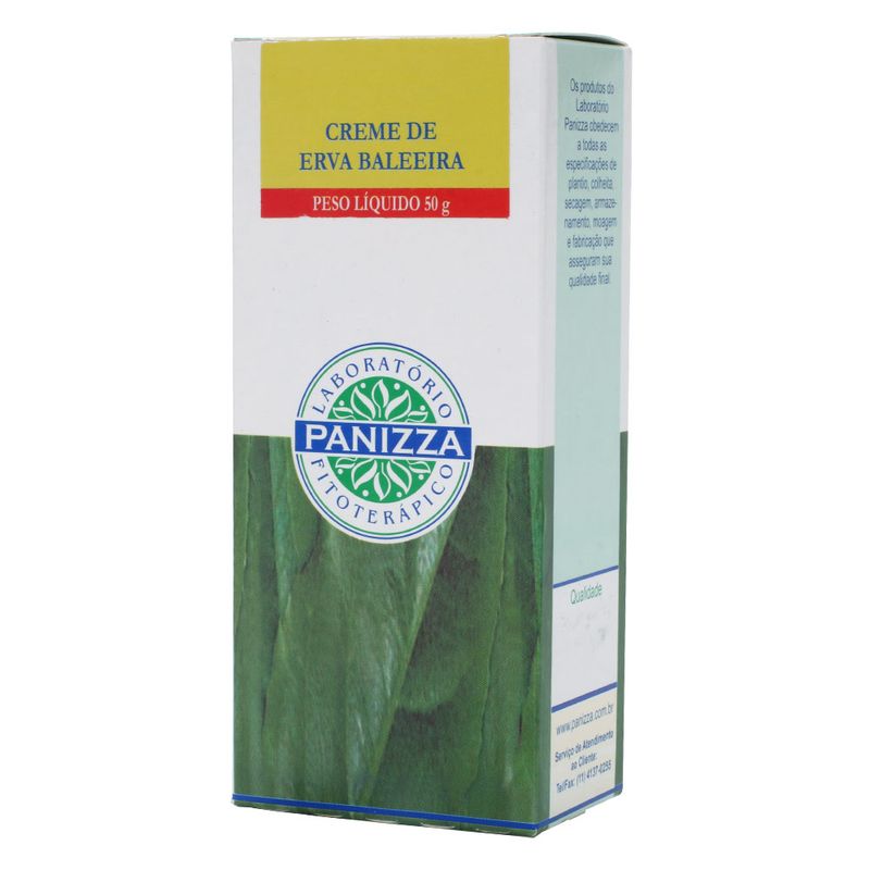 panizza-creme-erva-baleeira-50g-loja-projeto-verao-01