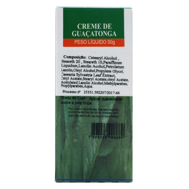 panizza-creme-guacatonga-50g-loja-projeto-verao-03