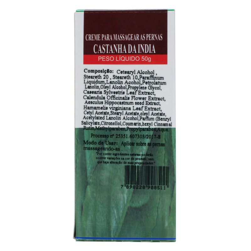 panizza-creme-massagem-pernas-castanha-da-india-50g-loja-projeto-verao-02