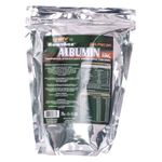 unilife-albumin-egg-protein-chocolate-500g-loja-projeto-verao