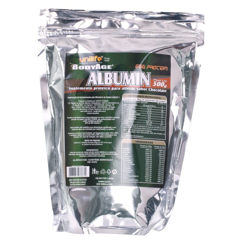 unilife-albumin-egg-protein-chocolate-500g-loja-projeto-verao