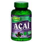 unilife-acai-guarana-500mg-120-capsulas-vegetarianas-vegan-loja-projeto-verao