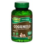 unilife-cogumelo-agaricus-blazei-murril-b-d-glucan-400mg-120-capsulas-vegetarianas-vegan-loja-projeto-verao