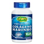 unilife-colageno-peixe-marinho-biokosher-360mg-60-capsulas-loja-projeto-verao