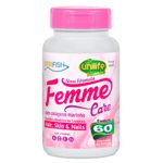 unilife-femme-care-verifish-colageno-marinho-500mg-60-capsulas-loja-projeto-verao