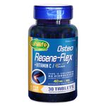 unilife-regene-flex-vitaminaC-colageno-tipoII-tipo2-tipo-2-II-40mg-RDI--1000mg-30-tabletes-comprimidos-loja-projeto-verao-02