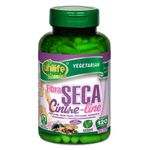 unilife-fibra-seca-cintre-line-psyllium-agar-spirulina-berinjela-tamarindo-frutooligasacarideo-600mg-120-capsulas-vegetarianas-vegan-loja-projeto-verao
