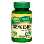 unilife-gengibre-cha-verde--picolinato-cromo-silicio-biotina-400mg-120-capsulas-vegetarianas-vegan-loja-projeto-verao