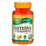 unilife-luteina-zeaxantina-tagetes-erecta-l-400mg-60-capsulas-vegetarianas-vegan-loja-projeto-verao