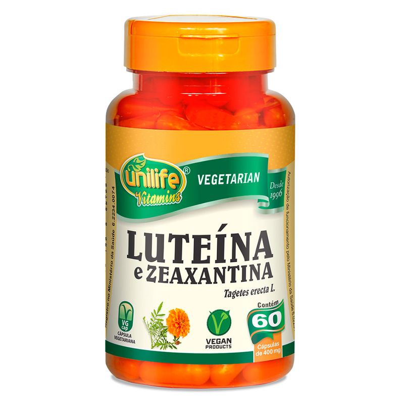 unilife-luteina-zeaxantina-tagetes-erecta-l-400mg-60-capsulas-vegetarianas-vegan-loja-projeto-verao