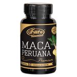 unilife-maca-peruana-premium-550mg-60-capsulas-loja-projeto-verao