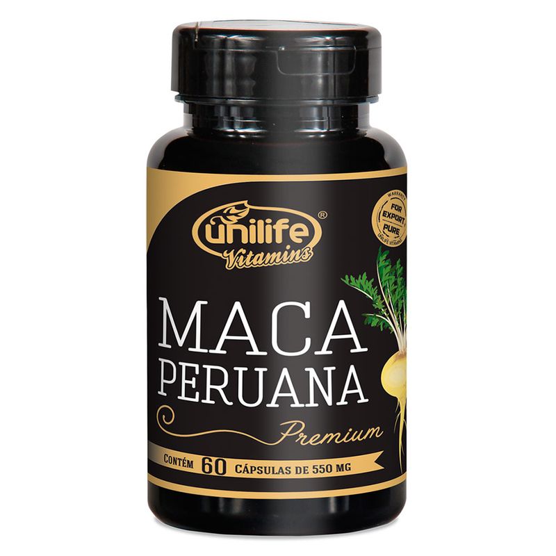unilife-maca-peruana-premium-550mg-60-capsulas-loja-projeto-verao
