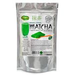 unilife-matcha-gyokuro-tencha-organico-puro-30g-loja-projeto-verao